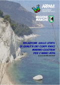 mare 2014 ico