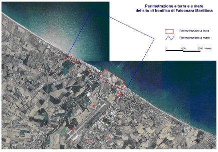 falconara+marittima+perimetrazione+sito+bonifica 435x303