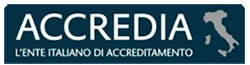 ACCCredia