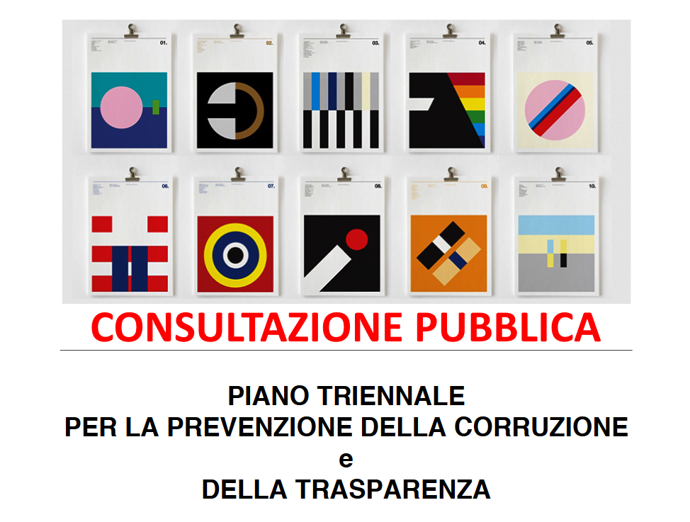 PTCT consultazione