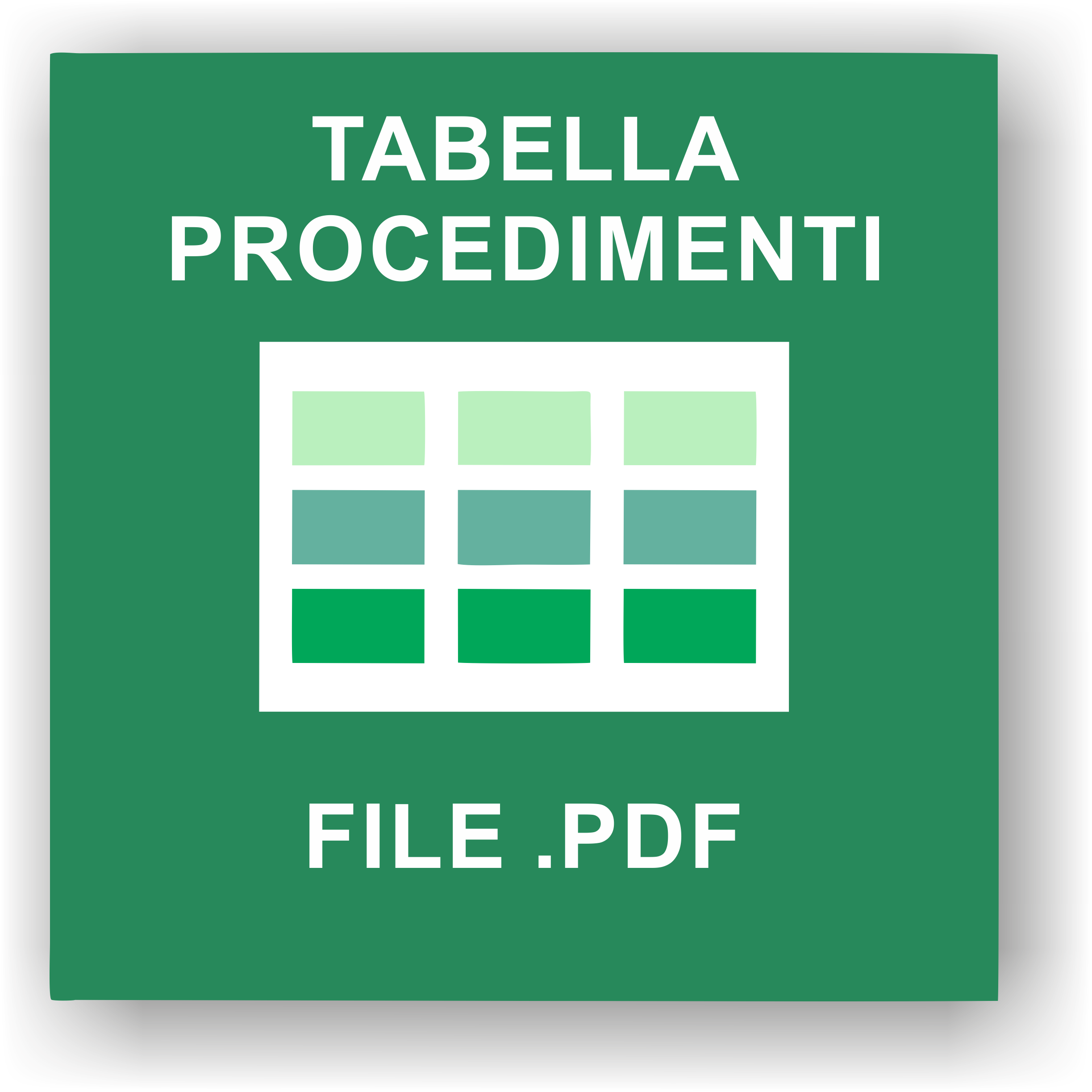 PROCED PDF