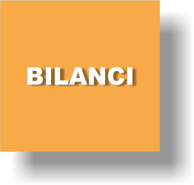 BILANCI