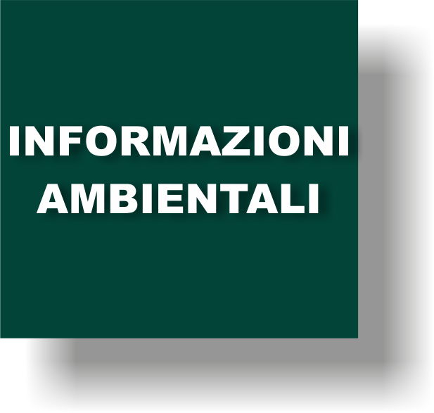 20 INFORMAZIONI AMBIENTALI