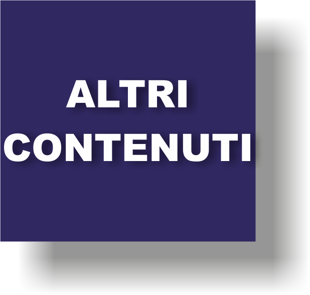 23 ALTRI CONTENUTI