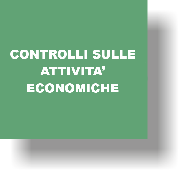 CONTROLLI