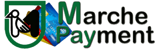 logo Marche Payment