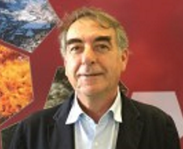 marchetti