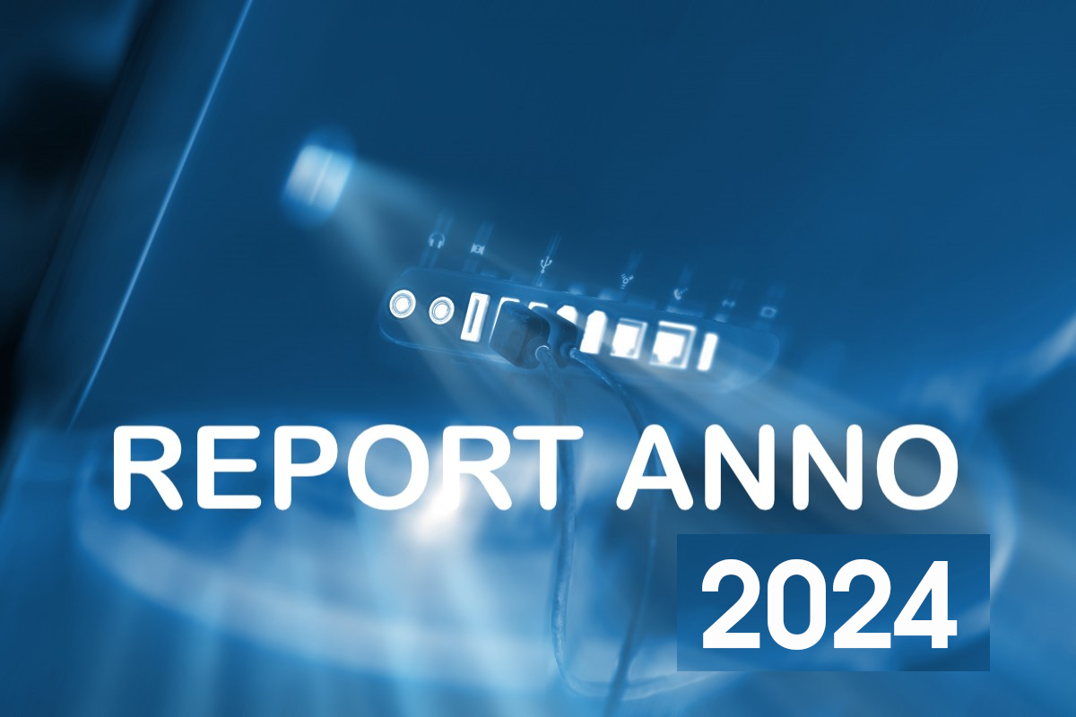 report 2024