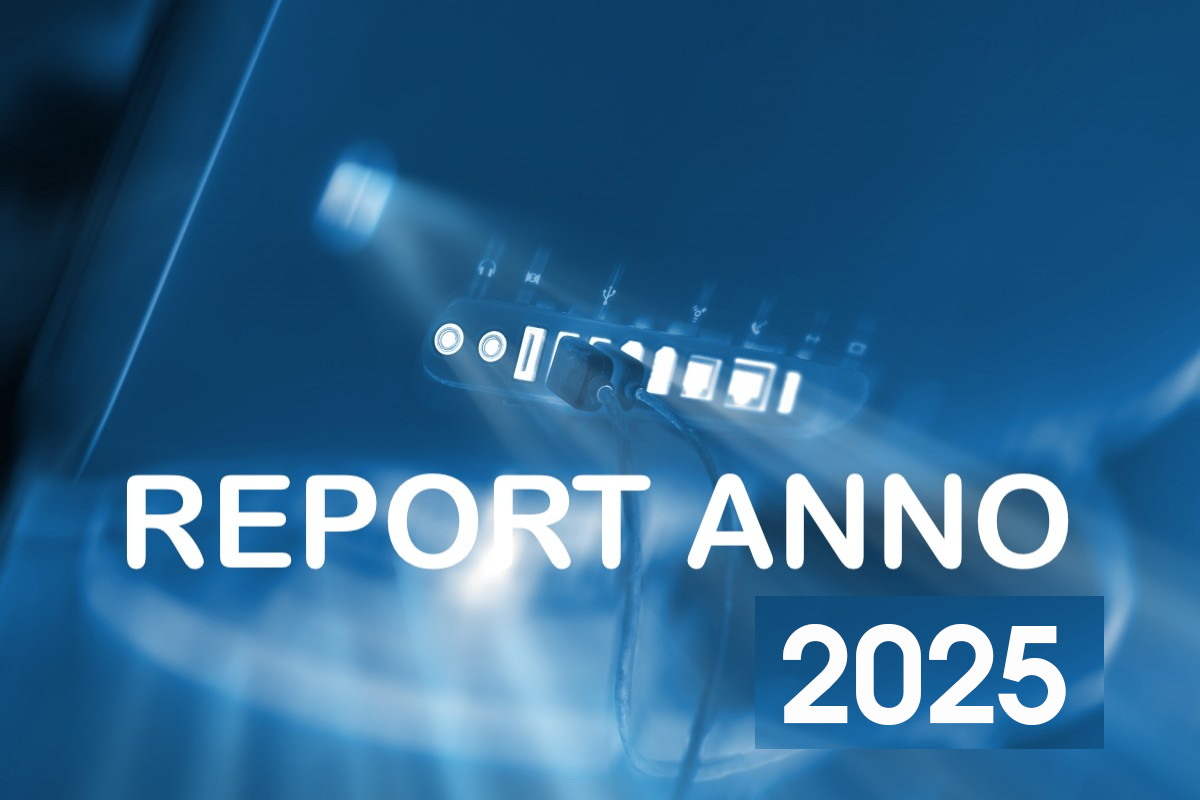 report 2025