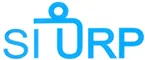 logo siurp