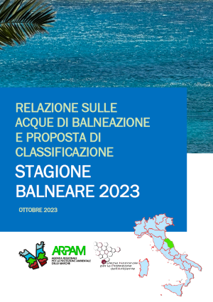 2023 BALNEAZIONE COP