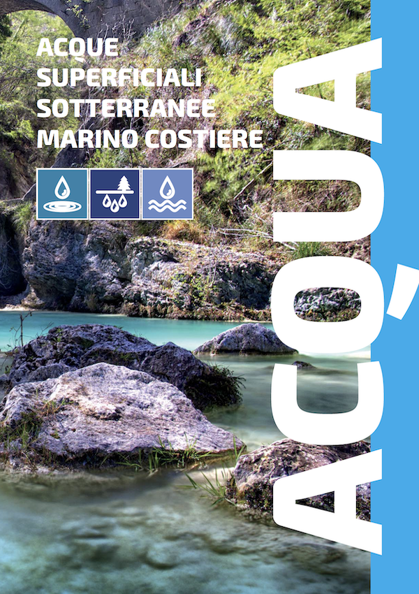 AM2026 ACQUA