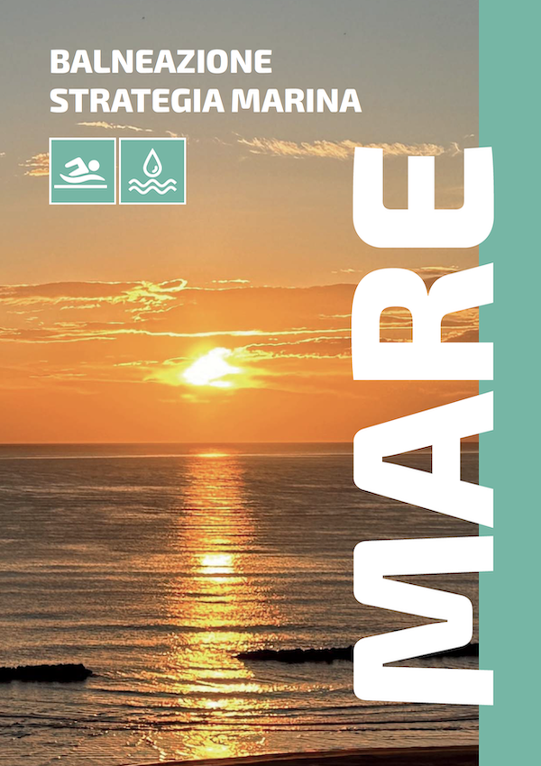 AM2026 MARE