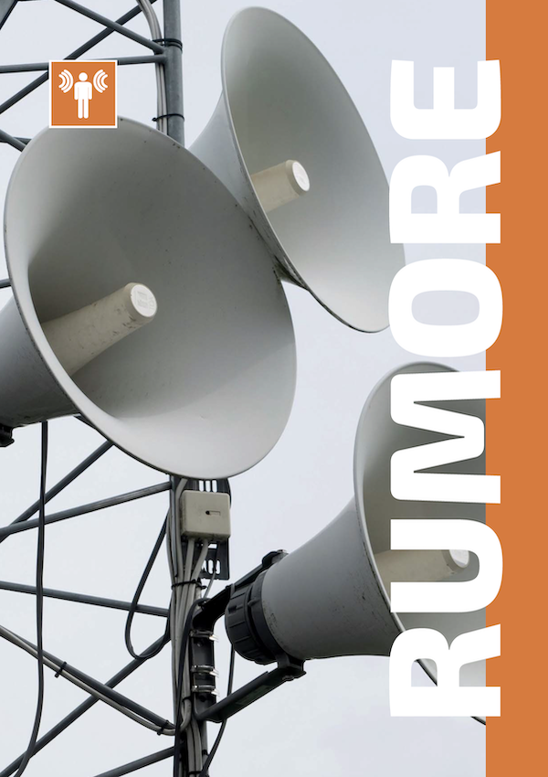 AM2026 RUMORE