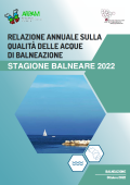 Balneazione 2022 ico