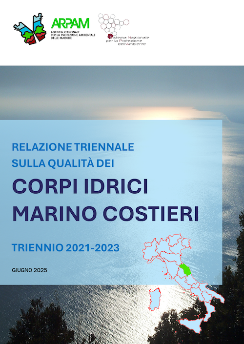 MARINO COSTIERI 21 23 cop
