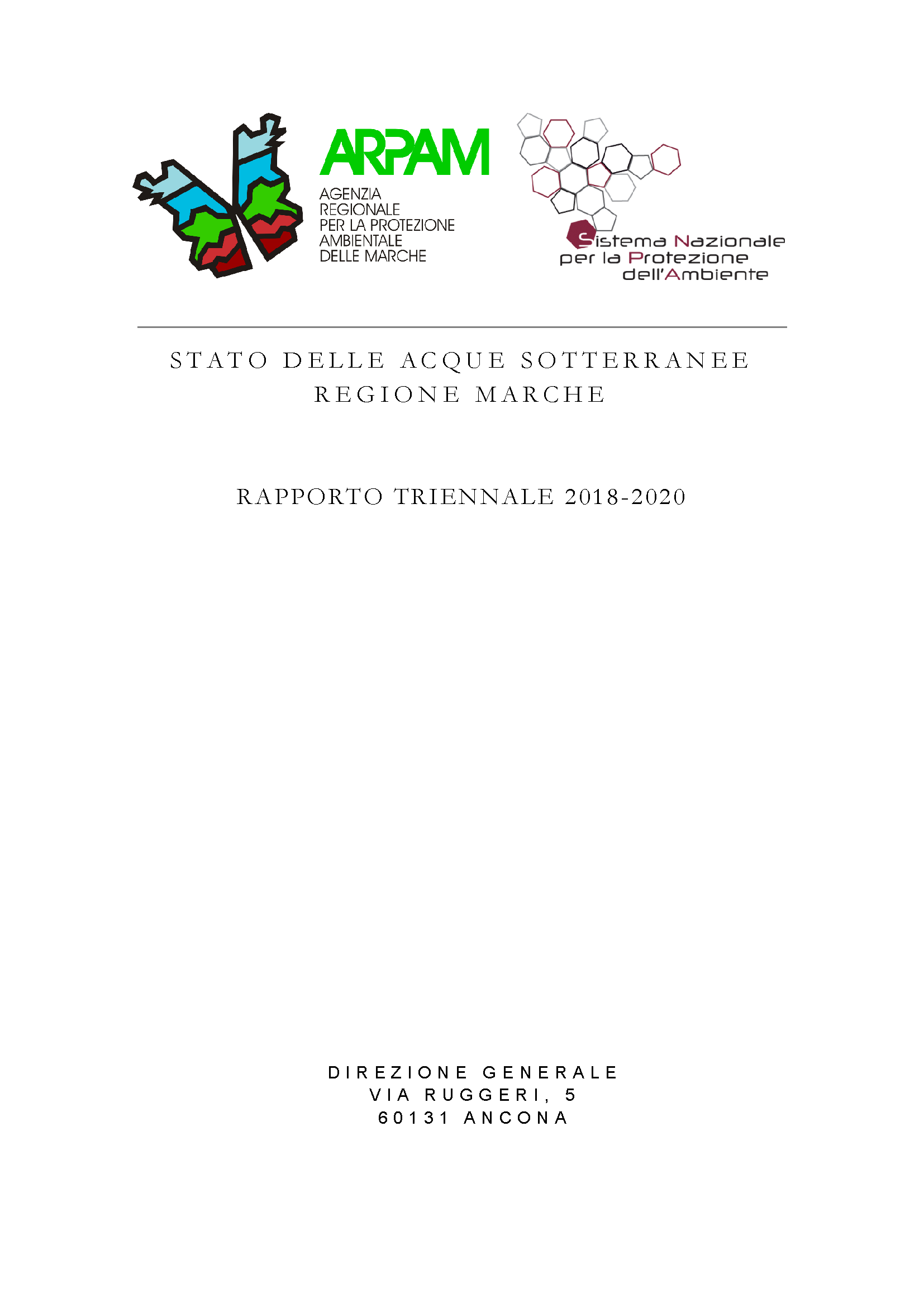 Pagine da Relazione StatoAcqueSotterranee2018 20