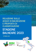 balneazione 2023 ico