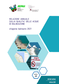 balneazione 2020 ico