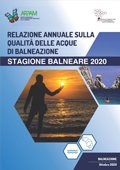 balneazione 2020 ico