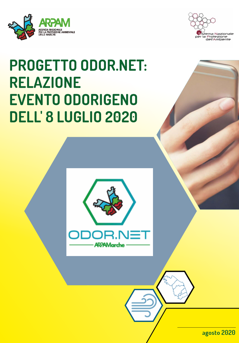 8LUGLIO2020