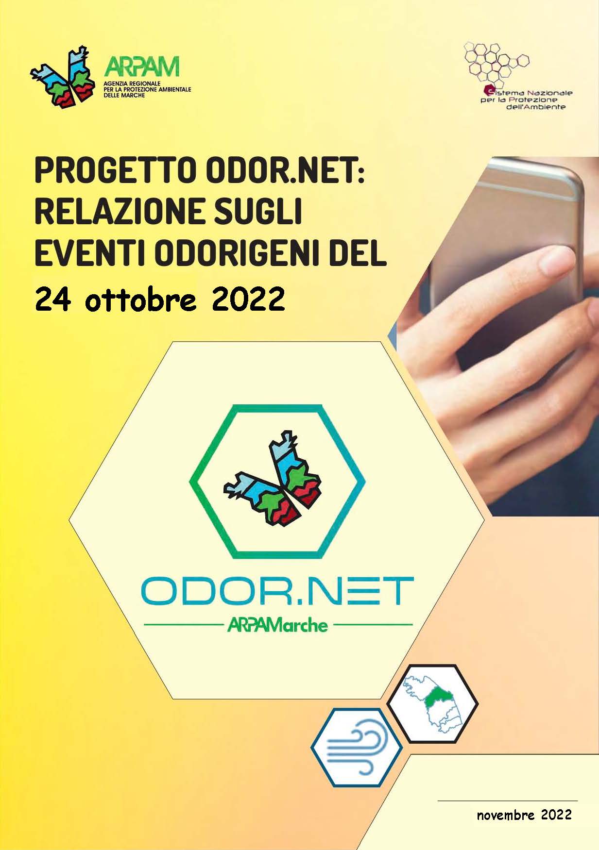 Pagine da relazione eventi odorigeni 24 10 2022 def