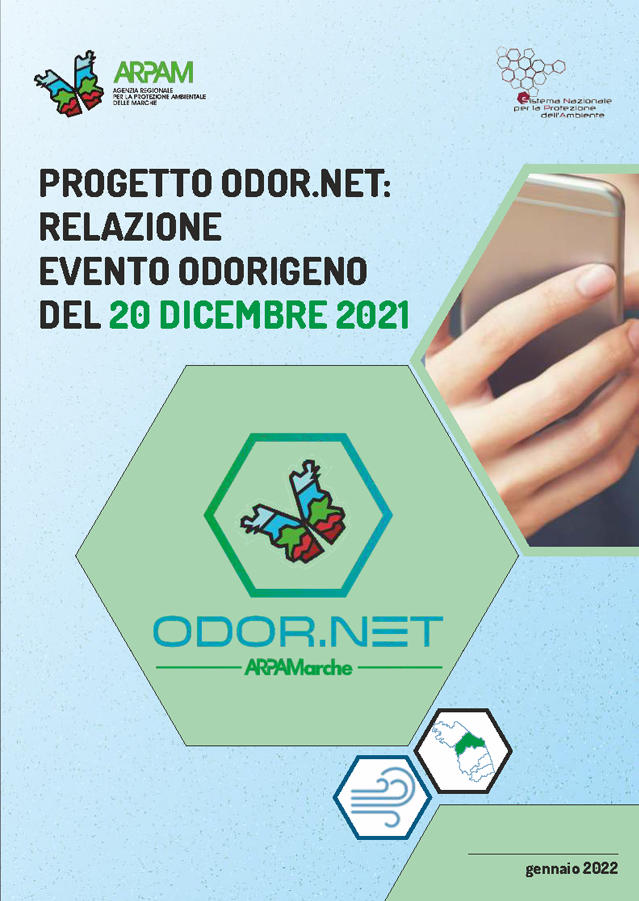 odornet 23 10 2021 ico