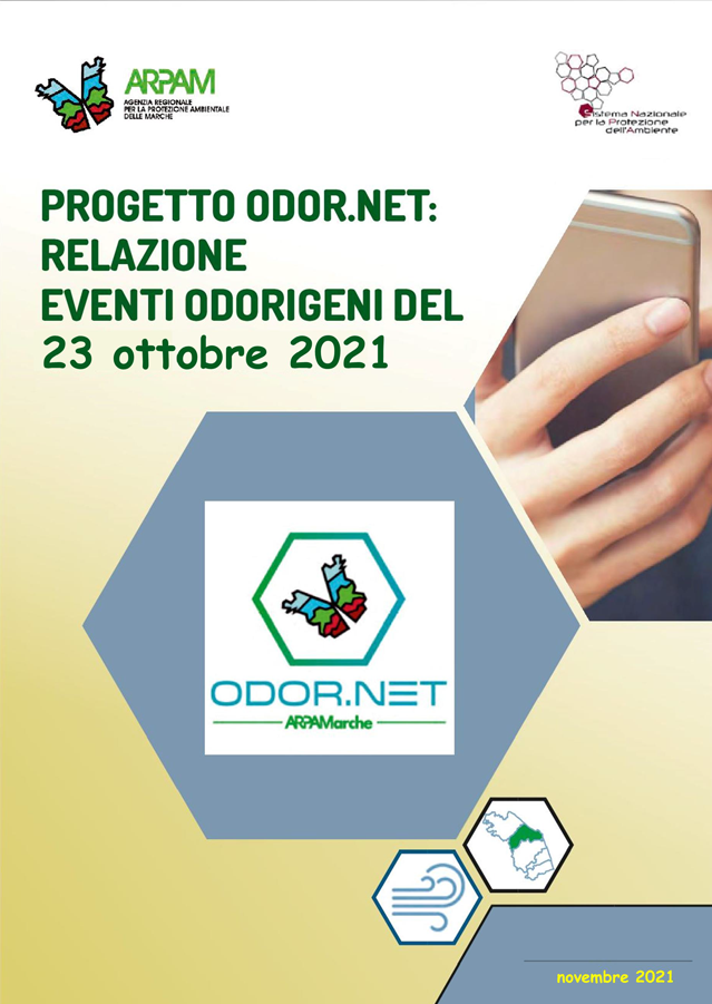 odornet 23 10 2021 ico