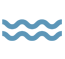 ACQUA