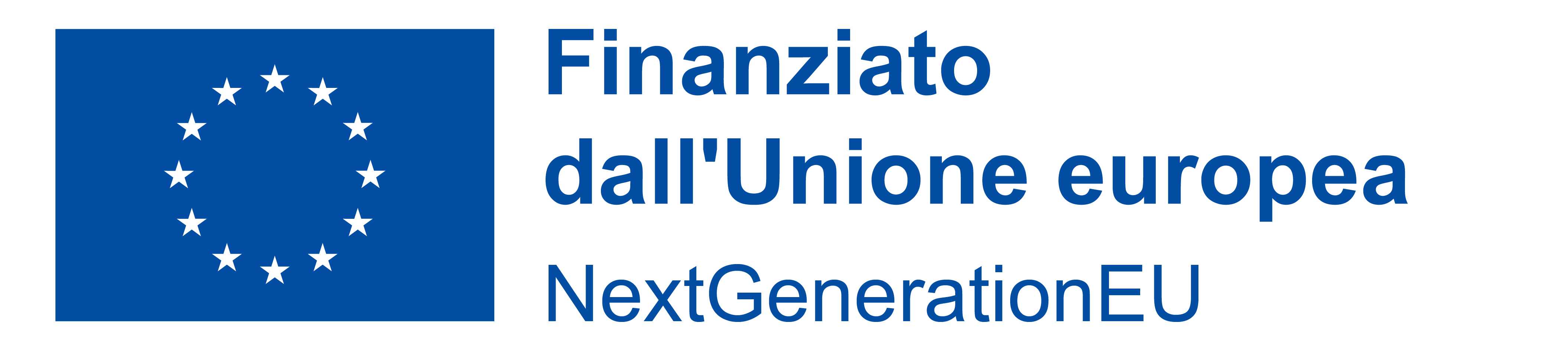 UE next generation