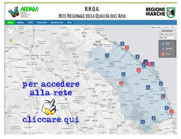 Immagine 2   già presente