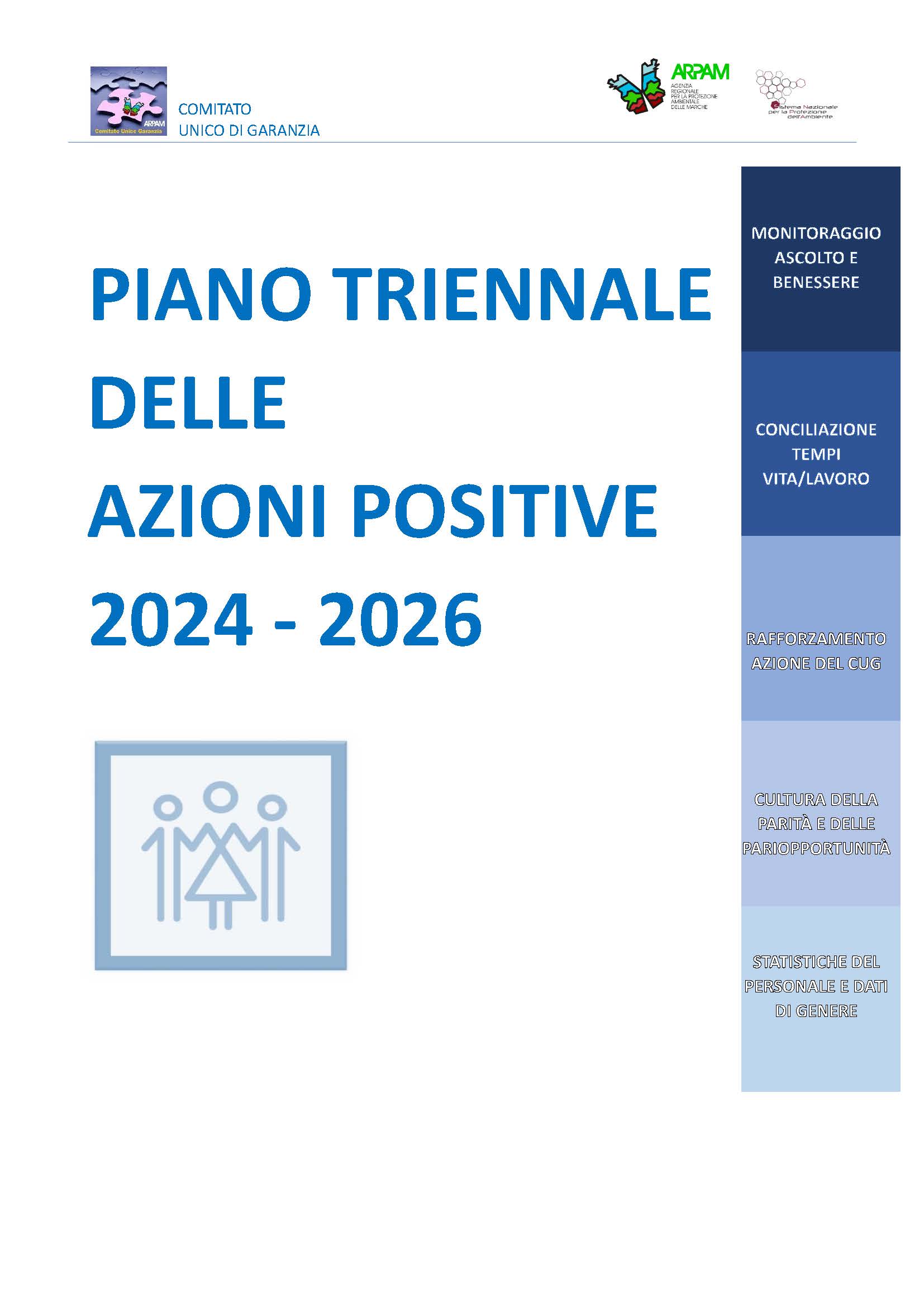 FRONTESPIZIO PTAP 2024 2026