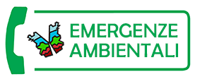 emergenze ambientali ico