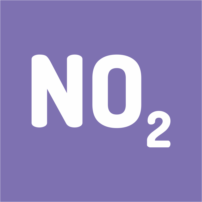 NO2