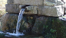 acque superficiali