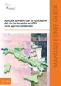 Pagine da MLG 115 14 ATEX