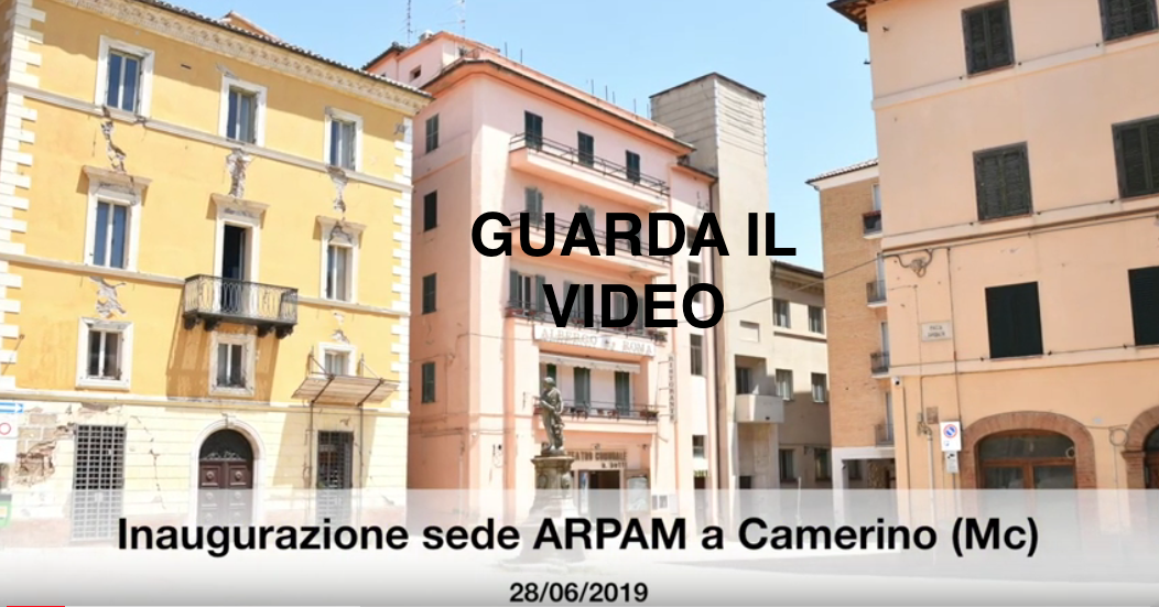 guarda video