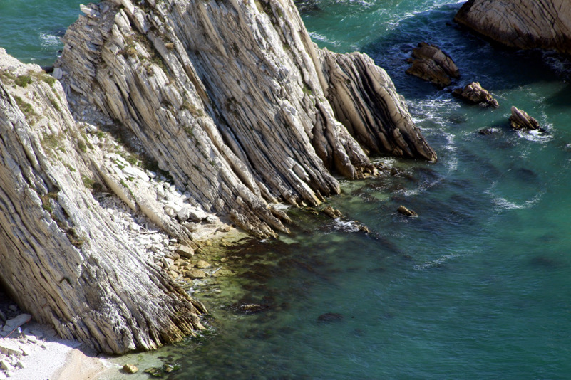 alba portonovo