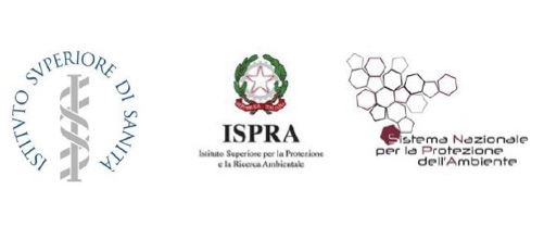 iss ispra