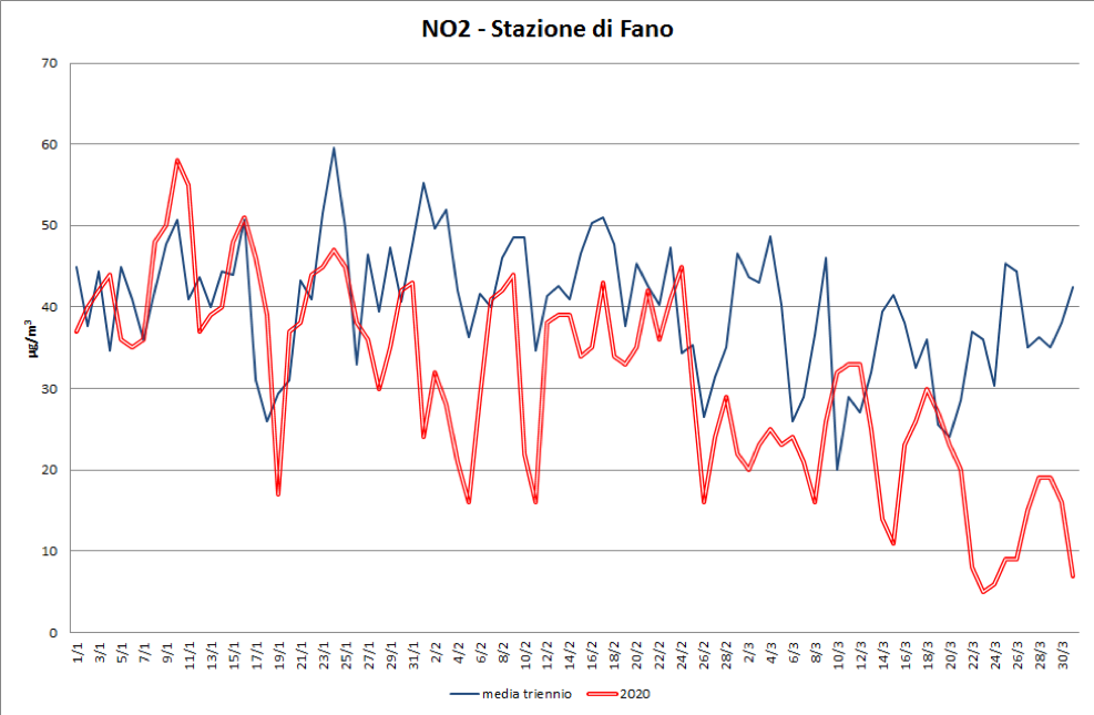 grafico 04