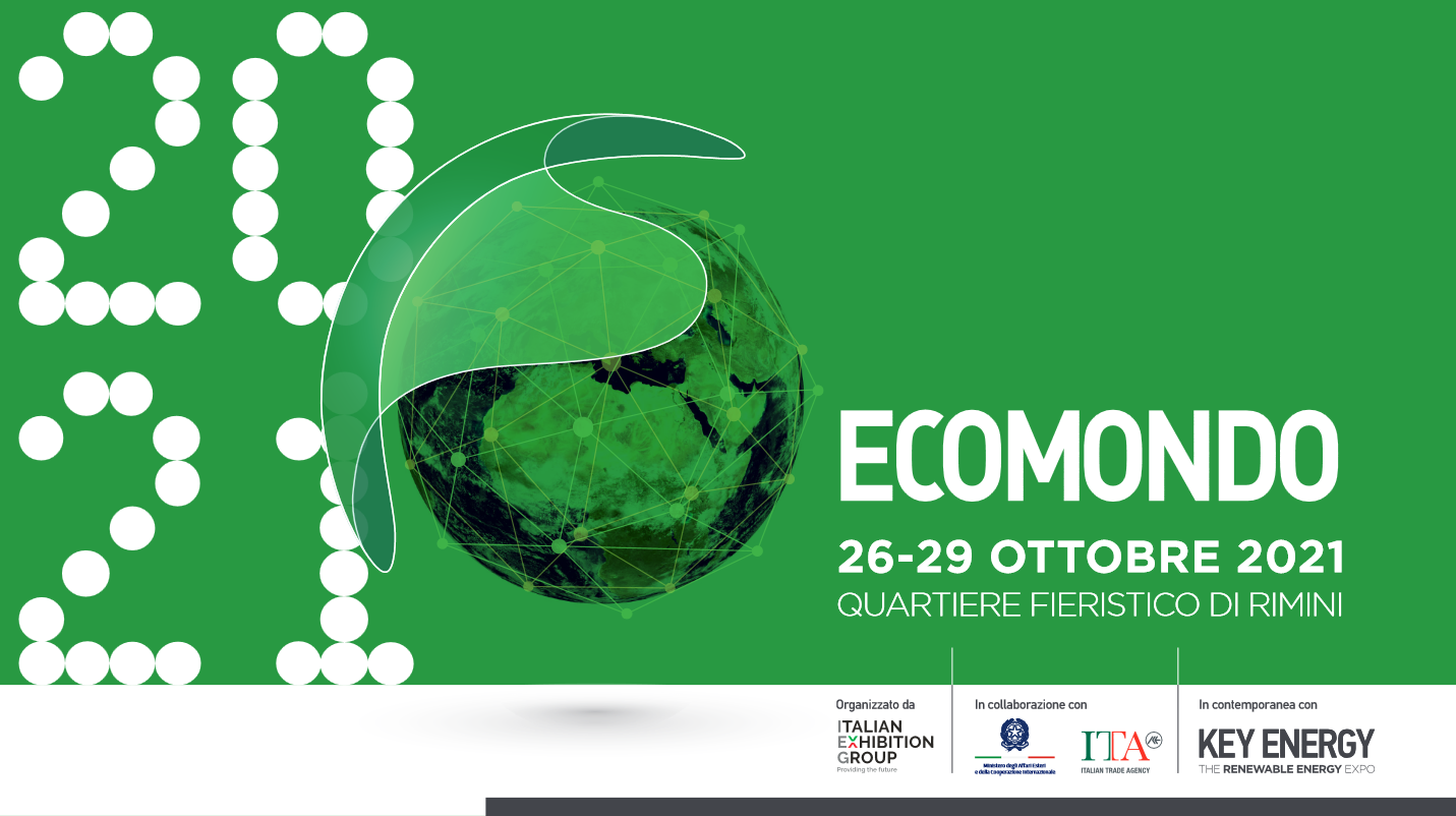 Ecomondo