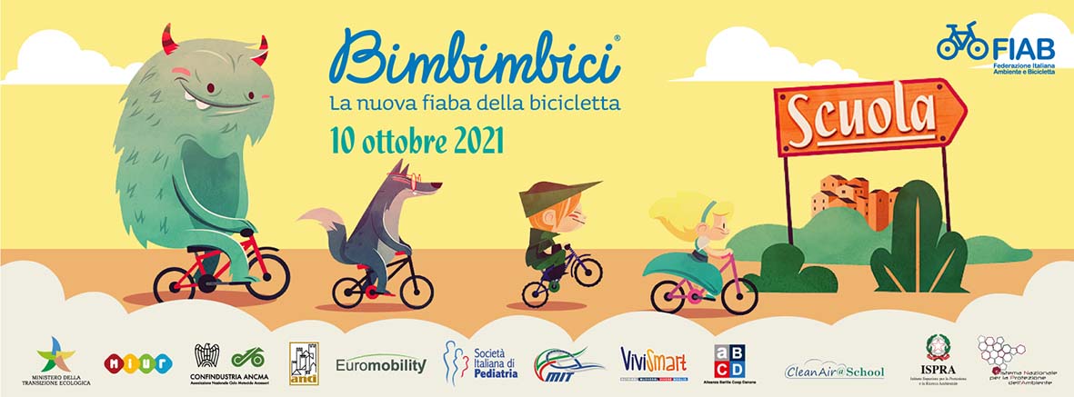 bimbimbici