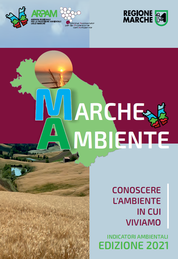 Marche Ambiente Edizione 2021