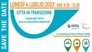 ctta in transuìizione