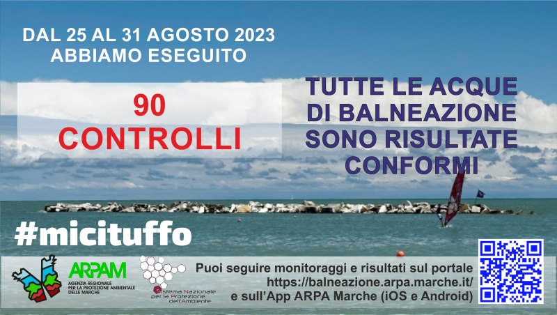 balneazione informativa 01 09 2023