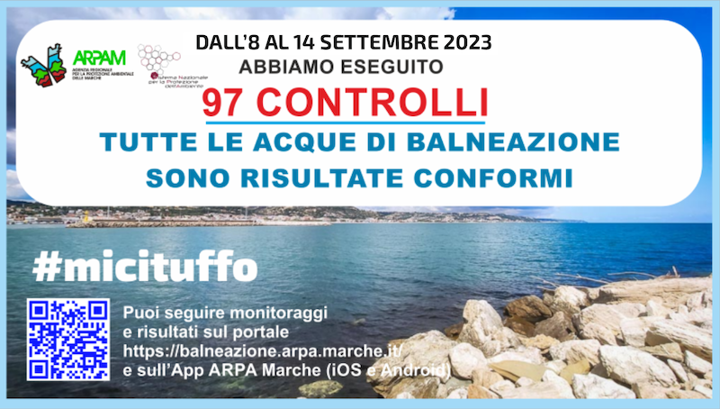 balneazione informativa 15 09 23