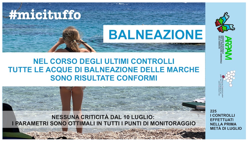 balneazione informativa 20 07 2023