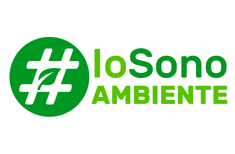 iosonoambiente