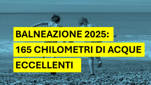 HP BALNEAZIONE 2025