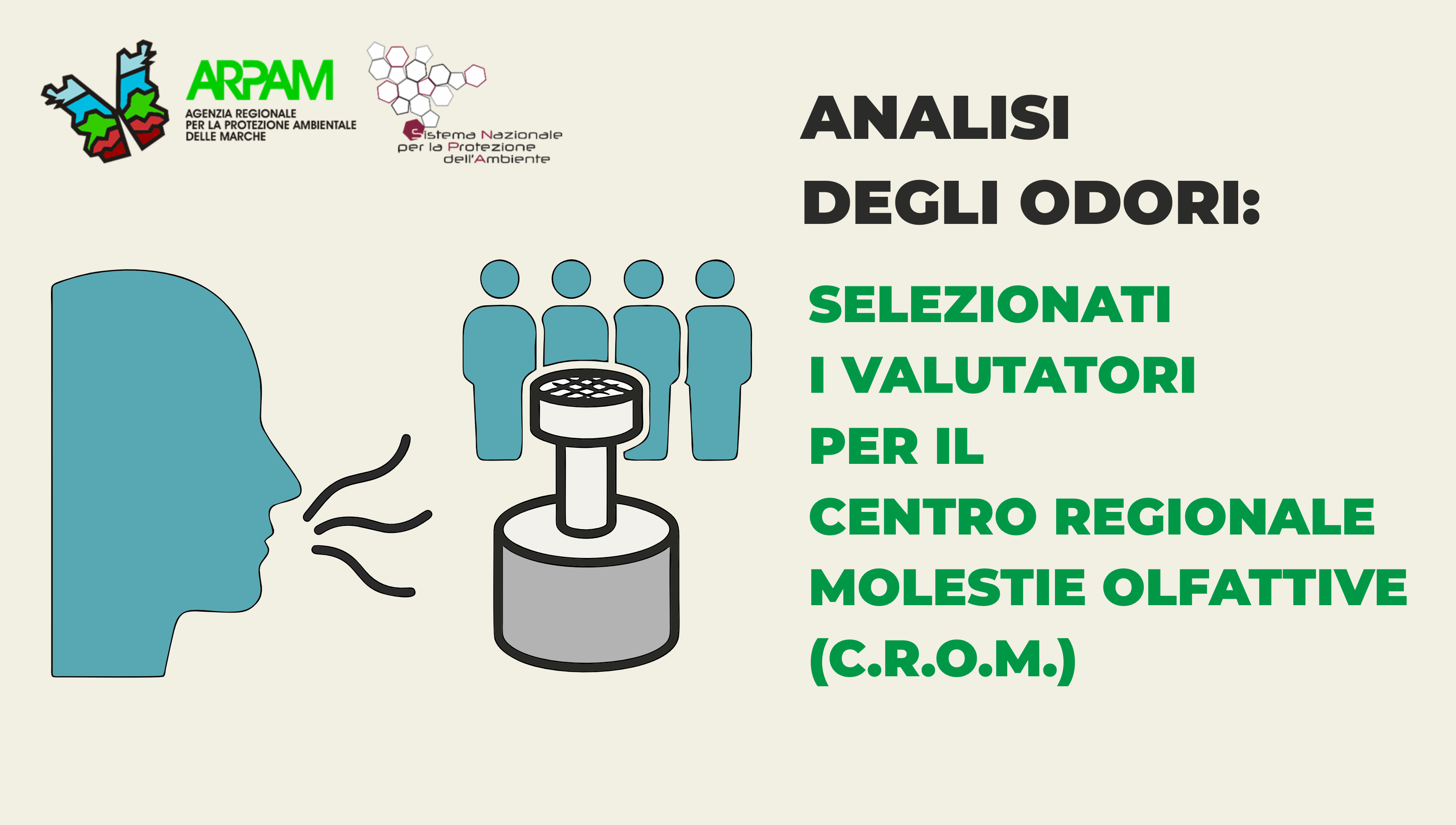 news valutatori crom